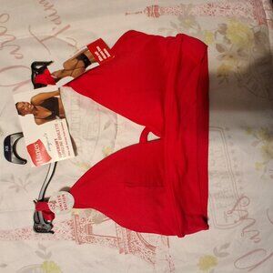 socks make offers now closing 4-1-26 HELP A DISABLED  VET